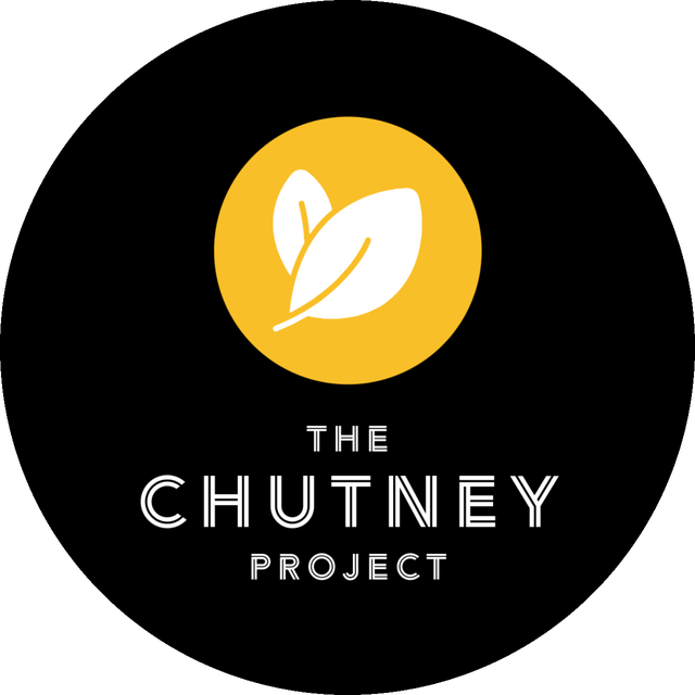 The Chutney Project logo